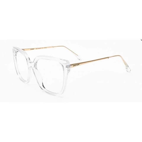 AY NOT DEAD AY748 REID CRISTAL