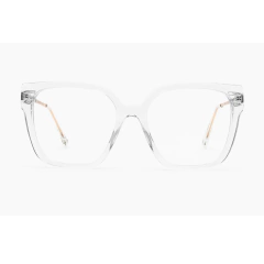 AY NOT DEAD AY748 REID CRISTAL - comprar online