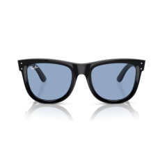 RAY-BAN 502S WAYFARER REVERSE 6677/72 en internet