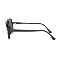 RAY-BAN 1973 SQUARE II 901/31 en internet