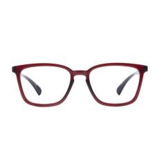 VULK STREWN BORDEAUX