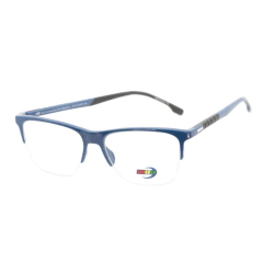 MDQ T22 - comprar online