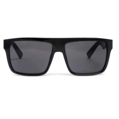 VULK THE GUARDIAN NEGRO MATE en internet