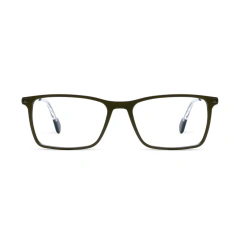 VULK VROUND VERDE OLIVA - comprar online
