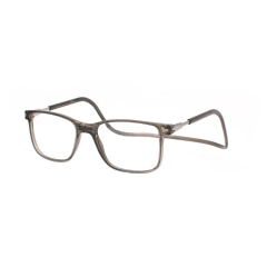 DANDY XL en internet