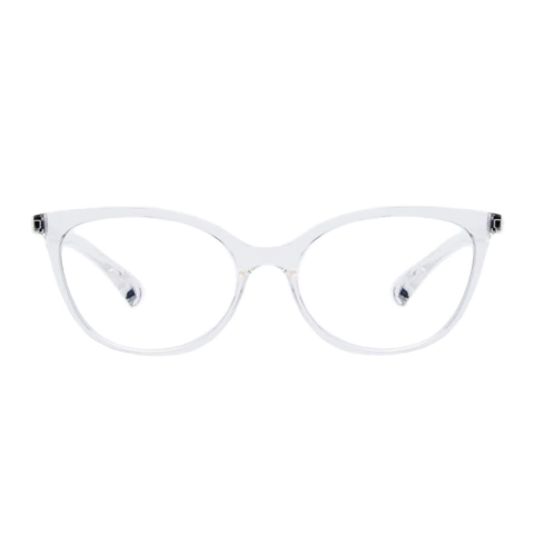 VULK YENOSID CRISTAL