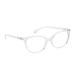 VULK YENOSID CRISTAL - comprar online