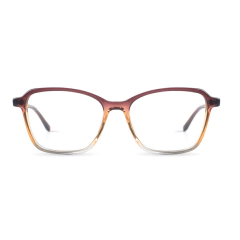 RUSTY JOHB BORDEAUX/AMARILLO - comprar online