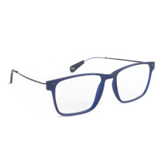 VULK ZOHAR AZUL MATE - comprar online