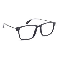 VULK ZOHAR NEGRO MATE - comprar online