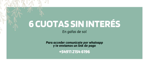 Carrusel Óptica Neo Visión