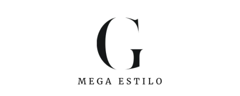 G Mega Estilo