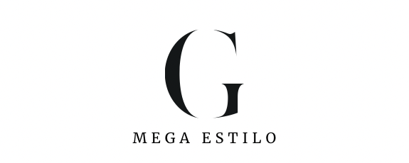 G Mega Estilo