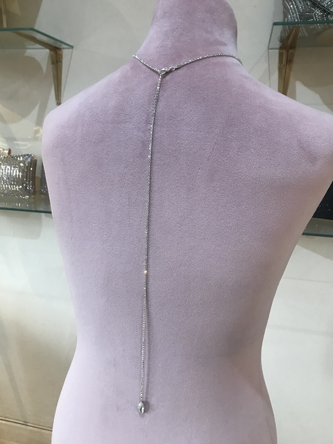 COLLAR LUMIX