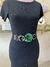 FLEUR BENETTON - comprar online