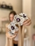 HERA CRISTAL VIOLETA - comprar online