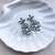 GIORGIA - comprar online