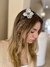 HERA FLOR - comprar online