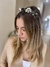 HERA FLOR en internet