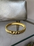 GRAZ - comprar online