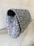 LUXURY - comprar online
