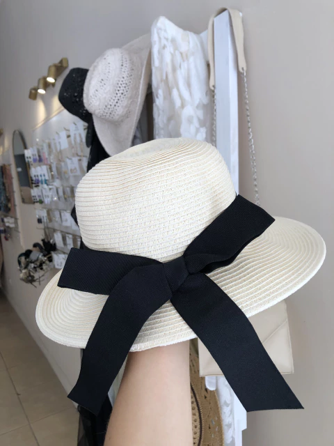 HALEN - comprar online