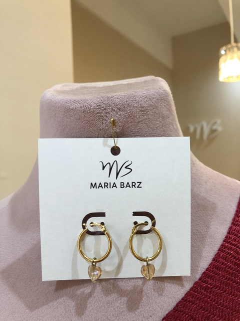 AMOUR MINI