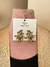 ASIA GOLD - comprar online
