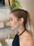 GiORGIA ROSÉ - comprar online