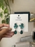 MILED CRISTAL