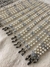 HOLDER ADELE - comprar online