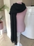 LUREX BLACK en internet