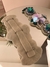 BALI - comprar online
