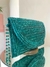 IPANEMA VERDE - comprar online