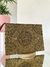 LUXOR BRONZ - comprar online