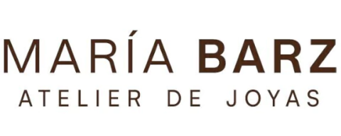 Somos María Barz