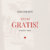 Banner de SOFI DEMMER - MAGNA