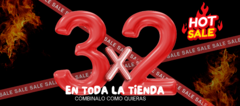 Banner de la categoría BATAS