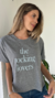 Remera Lovers en internet
