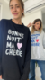 Buzo bonne nuit gris - tienda online