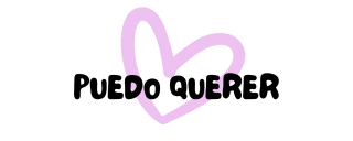 Puedo Querer