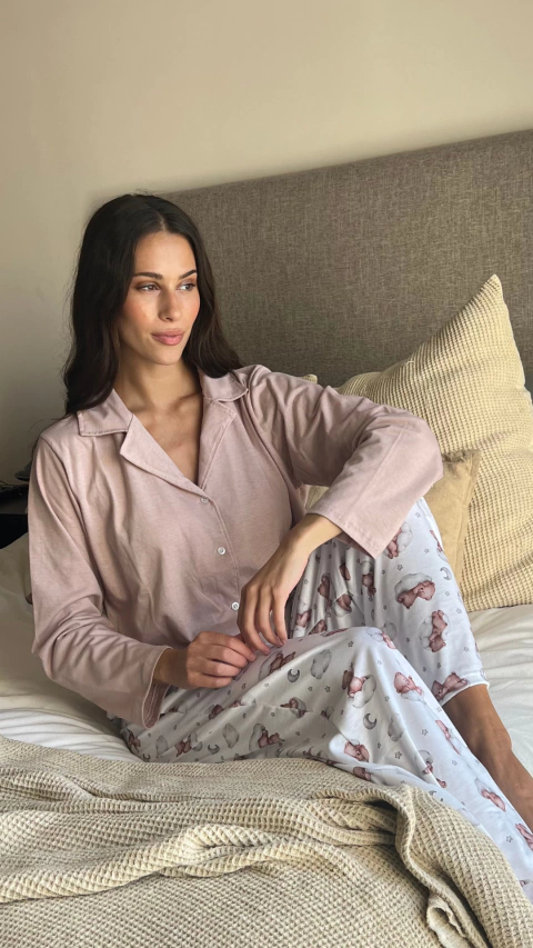 Banner de la categoría Productos