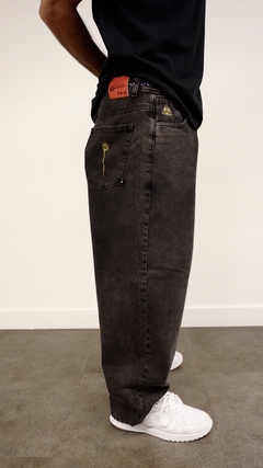 COLLAB - POSSO X PAMELA ROSA X MYCROCOSMOS PANTS - Mycrocosmos Pants