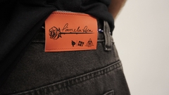 COLLAB - POSSO X PAMELA ROSA X MYCROCOSMOS PANTS - comprar online