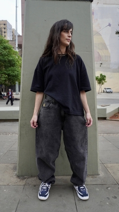 COLLAB - POSSO X PAMELA ROSA X MYCROCOSMOS PANTS na internet