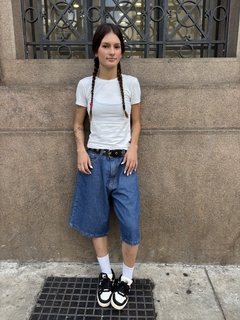 JORTS BAGGY - MYCROCOSMOS 94