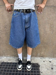 Imagem do JORTS BAGGY - MYCROCOSMOS 94