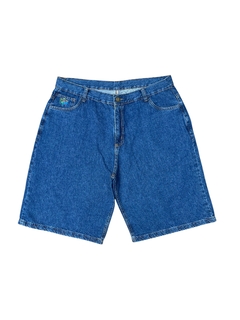 JORTS BAGGY - MYCROCOSMOS 94 - loja online