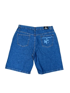 JORTS BAGGY - MYCROCOSMOS 94
