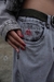 BAGGY SMOKE JEANS